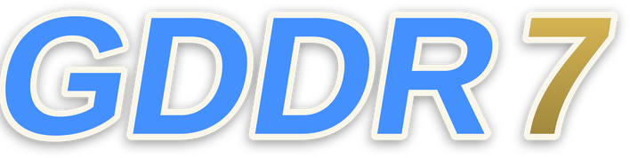 gddr7