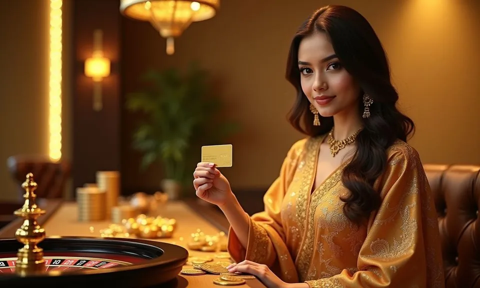 Teen Patti P Fun